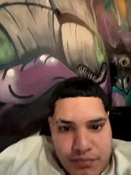 Steven24r30 online show from January 14, 8:14 pm