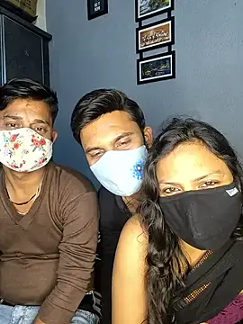 Spicynitya ncr online show from February 9, 7:51 pm