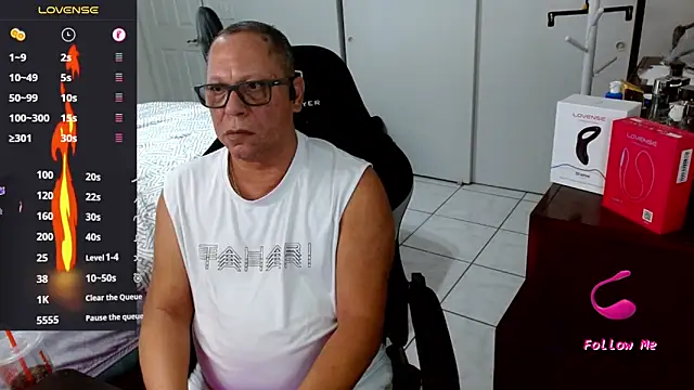 Daddy 1970 online show from June 17, 1:41 am