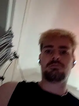 mileses01 online show from February 11, 3:11 am