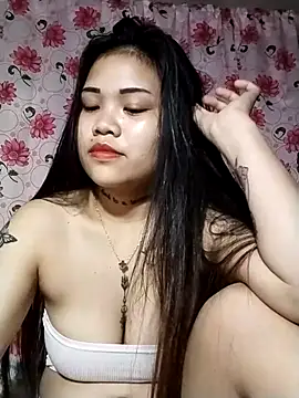 hotbabe69xx online show from February 28, 10:33 pm