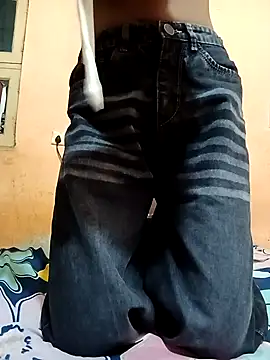 sexy londiya online show from February 5, 9:25 am