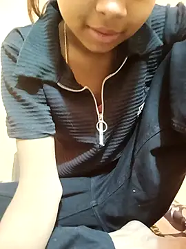 sexy londiya online show from February 7, 5:44 am