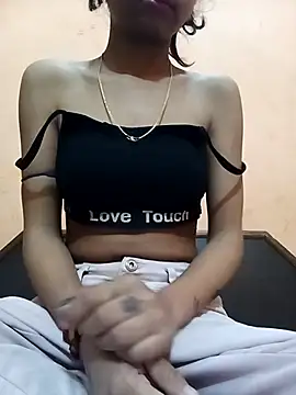 sexy londiya online show from February 11, 6:51 am