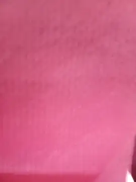 sexy londiya online show from February 12, 7:14 am