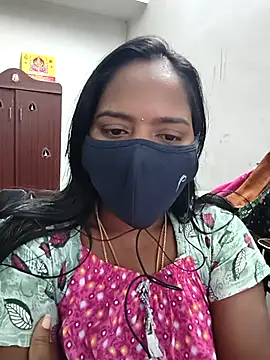 Tamil Hot Divya online show from January 15, 12:32 pm