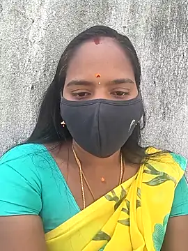 Tamil Hot Divya online show from February 9, 5:22 am