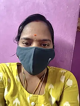 Tamil Hot Divya online show from February 11, 11:37 am