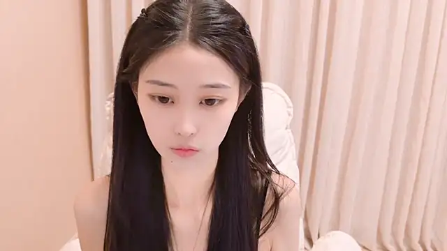 iiiiiiiiiu online show from April 24, 5:21 am