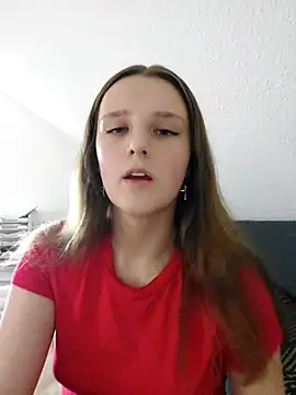 HotAlice69 online show from January 19, 1:04 pm