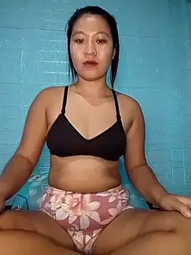 hel lavente online show from March 1, 11:29 pm