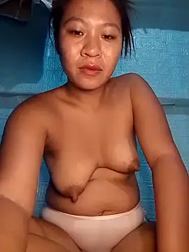 hel lavente online show from March 12, 2:01 pm