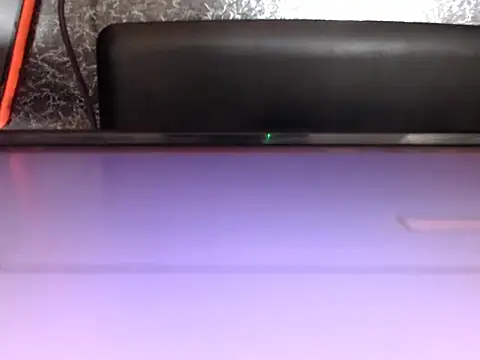 ExtraDoll online show from January 9, 7:11 am