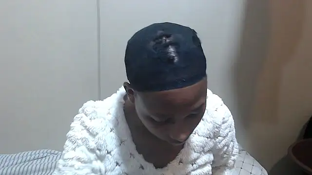 ExtraDoll online show from March 23, 6:06 am