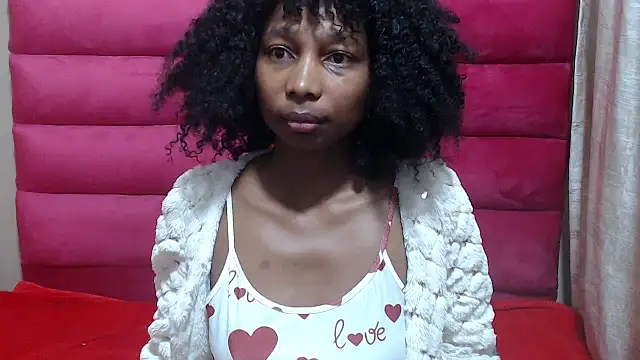 ExtraDoll online show from June 10, 6:12 am