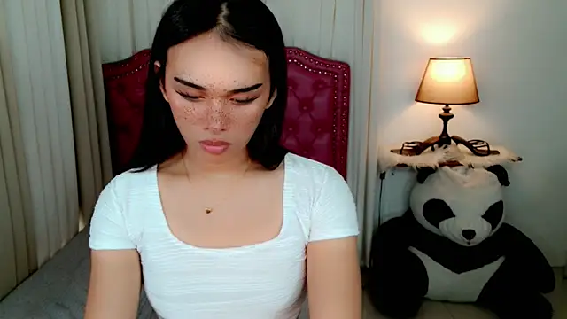 itsmadisonfucker online show from February 10, 12:15 am