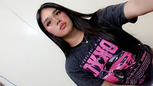 itsmadisonfucker online show from May 3, 5:08 pm