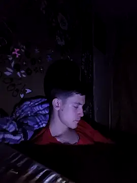 Foxews1 online show from February 15, 11:30 am