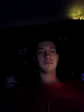 Foxews1 online show from February 16, 8:21 am