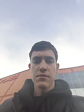 Foxews1 online show from March 9, 12:42 pm