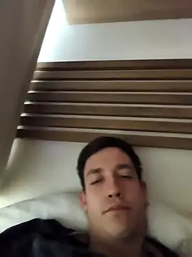 Foxews1 online show from April 1, 7:53 am