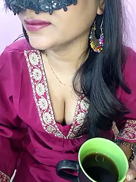 Payall23 online show from January 10, 7:54 am