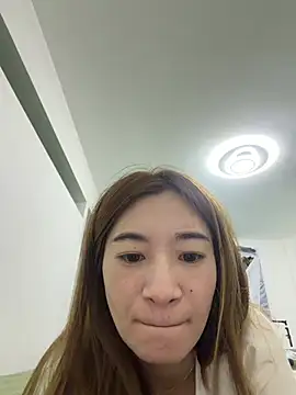Xiaojuzi- online show from August 6, 1:57 pm