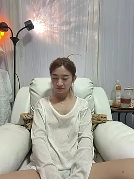 Xiaojuzi- online show from August 7, 2:30 pm