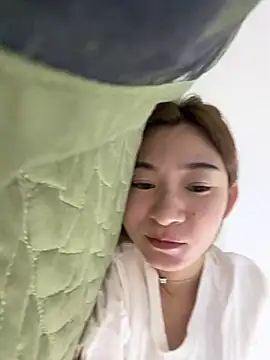 Xiaojuzi- online show from August 9, 2:22 pm