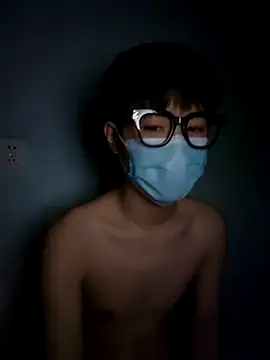 tinKKKKKKL online show from February 11, 3:39 pm