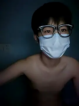 tinKKKKKKL online show from February 23, 4:37 pm