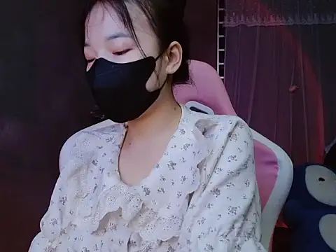 -Tamy- online show from March 21, 1:48 pm