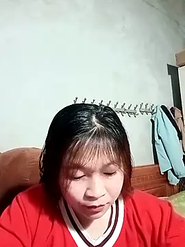 Willow-liiuu online show from February 5, 9:03 am