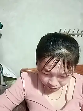 Willow-liiuu online show from February 6, 6:40 am