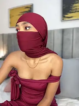  Tariq online show from February 21, 11:55 am