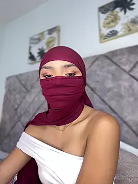  Tariq online show from March 11, 2:23 pm