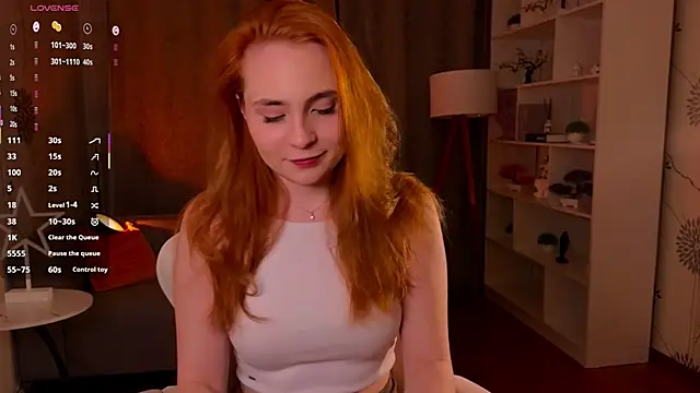 Fish in tapki online show from April 4, 5:16 am