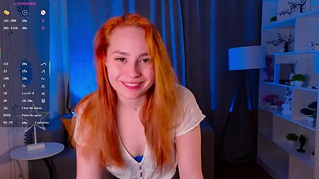 Fish in tapki online show from May 8, 4:29 am