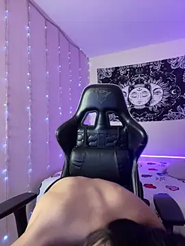 Natsrose online show from February 17, 12:56 pm