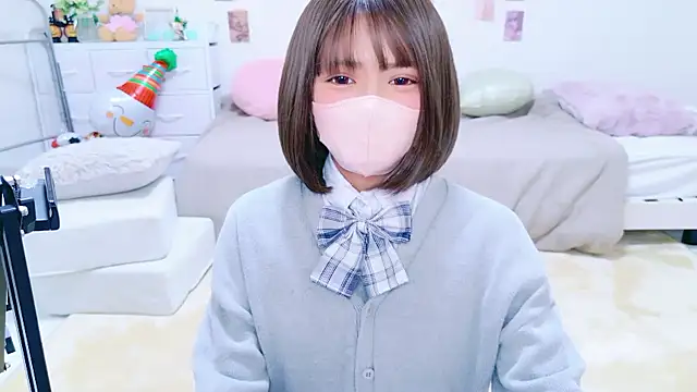 Snapshot of Naco_75 chatting on February 21, 5:52 am Naco 75 online show from February 21, 5:52 am