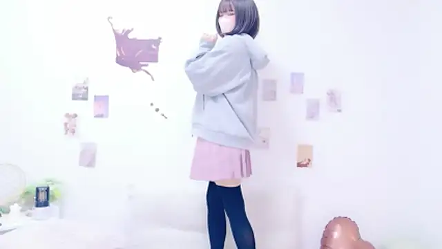 Naco 75 online show from March 6, 2:13 pm