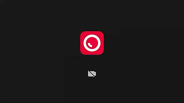 Naco 75 online show from May 14, 9:16 am