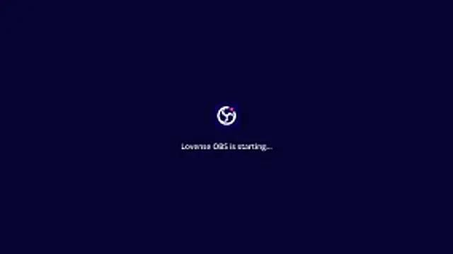 ManiJuanaa online show from February 6, 2:20 pm