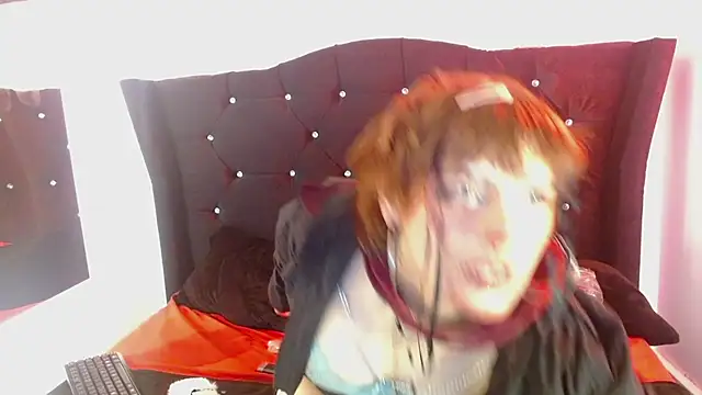 Neko ne69 online show from March 3, 1:06 pm