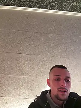 Evelin199 online show from March 19, 1:59 pm