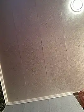 Evelin199 online show from March 27, 6:18 pm