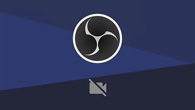 rachell queen  online show from April 27, 12:14 pm