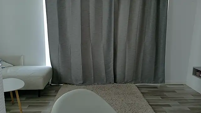 Master Lukas online show from June 18, 1:48 pm