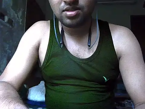 Mukto Akash online show from February 13, 9:16 am