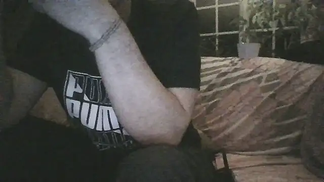 polo48725 online show from February 26, 7:35 pm